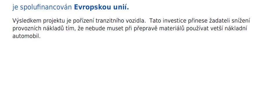 Prodejna Kadlec Okna Dveře